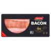 Bacon 85 % bravčového boku 200 g
