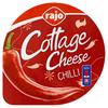 Cottage cheese chilli 180 g 