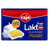 Delaktózované maslo Laktofree 125 g