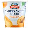 Zvolenský smotanový jogurt marhuľa 145 g