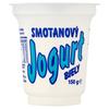 Tami smotanový jogurt biely 150 g
