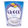 Greek style jogurt Natur 150 g 