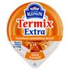 Kunín Termix extra slaný karamel 130 g