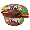 Zott Pure Joy vegan puding čokoláda 150 g