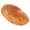 Chlieb zemiakový 800 g