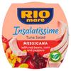 Tuniakový šalát Rio Mare Mexico 160 g