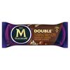 Magnum Double Starchaser 85 ml
