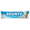Bounty 50,1 ml