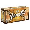 Viennetta Slaný karamel 650 ml