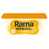 Rama classic 400 g