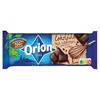 Orion čokoláda na varenie 100 g
