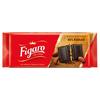 Figaro Extra Horká 65% 80 g