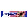 Yami malinová 25 g