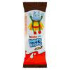 Kinder Happy Hippo Cocoa 20,7 g