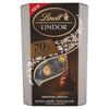 Lindor Extra Dark 70% 200 g