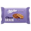 Milka chocograins 42 g
