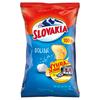 Slovakia chips solené horská soľ 100 g