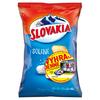 Chipsy Slovakia solené 60 g