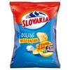 Chipsy Slovakia solené 200 g