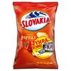 Chipsy Slovakia paprika 60 g