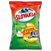 Chipsy Slovakia smotana a cibuľa 60 g