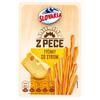 Slovakia Z Pece tyčinky so syrom 80 g