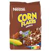 Corn flakes bez gluténu čokoláda 450 g