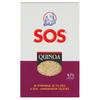 Quinoa SOS 250 g