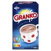 Granko kakao Original 200 g