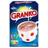 Granko kakao Original 400 g