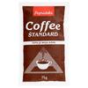 Coffee štandard 75 g