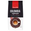 Colombia espresso 250 g