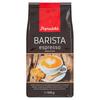 Barista Espresso zrnková káva 500 g