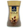 Gold Selection 200 g