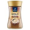 Gold Selection Crema 180 g