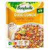 Bonduelle Good lunch s quinoou 250 g