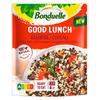 Bonduelle Good lunch s bulgurom 250 g