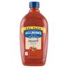 Hellmann''s jemný kečup 840 g