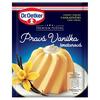 Pravá vanilka smtovaná Premium puding 40 g