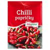 Korenie chilli papričky 7 g