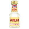 Vanilková aróma 38 ml