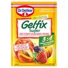 Gelfix Super 3:1 25 g