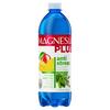 Magnesia Plus Antistress  0,7 l