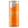 Red Bull Apricot-Strawberry 250 ml 