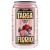 Targa Florio Tonica Rosa 0,33 l 