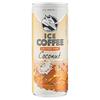 Energy Coffee coconut lacto free 250 ml
