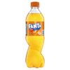 Fanta orange 0,5 l