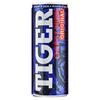 Tiger energy drink 250 ml