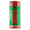 Hell strong watermelon 250 ml