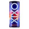 Xixo Tutti Fruity 250 ml 